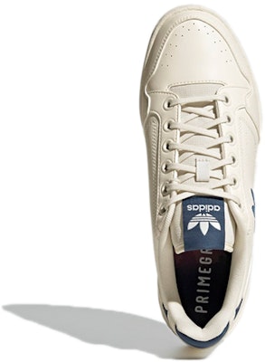 adidas originals NY 90 'Cream y Blue' GX6541 Purchase adidas originals NY 90 'Cream y Blue' GX6541