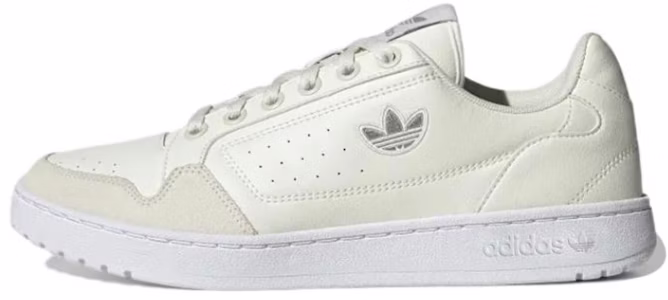 阿迪达斯 Originals NY 90 '奶油y' GY8252 Buy 阿迪达斯 Originals NY 90 '奶油y' GY8252