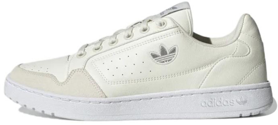 adidas originals NY 90 'Cream y' GY8252 Buy adidas originals NY 90 'Cream y' GY8252