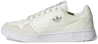 Buy adidas Originals NY 90 'Krim y' GY8252