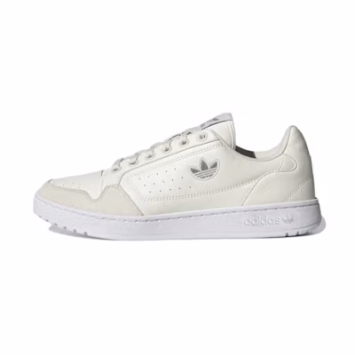 adidas originals NY 90 'Cream y'