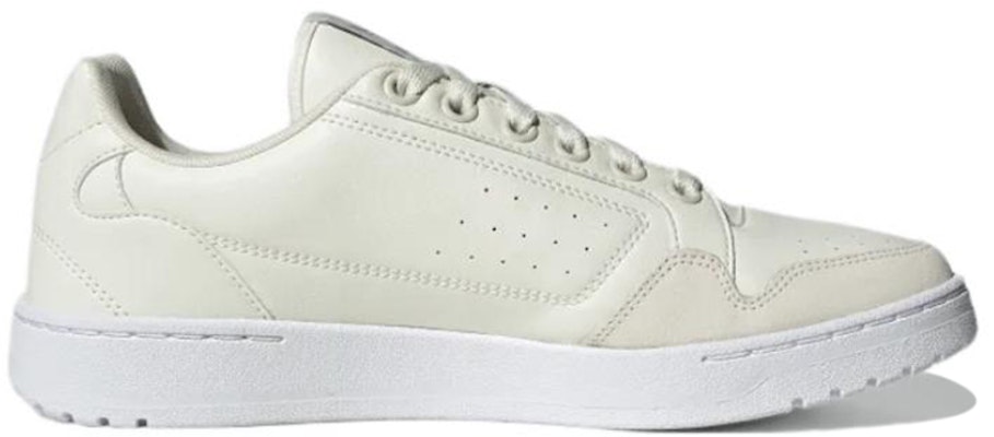 adidas originals NY 90 'Cream y' GY8252 Order adidas originals NY 90 'Cream y' GY8252