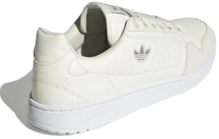 adidas Originals NY 90 'Krim y' GY8252 Shop adidas Originals NY 90 'Krim y' GY8252