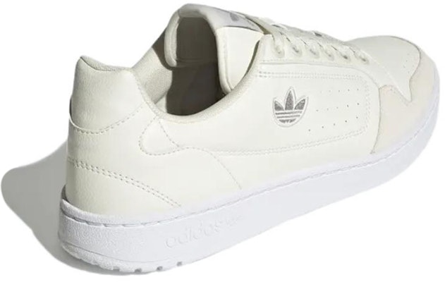 adidas originals NY 90 'Cream y' GY8252 Shop adidas originals NY 90 'Cream y' GY8252
