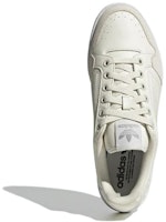 adidas Originals NY 90 'Krim y' GY8252 Purchase adidas Originals NY 90 'Krim y' GY8252