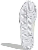 adidas Originals NY 90 'Krim y' GY8252 Details for adidas Originals NY 90 'Krim y' GY8252