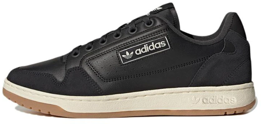 adidas Originals NY 90 'Black' GX9704 Buy adidas Originals NY 90 'Black' GX9704