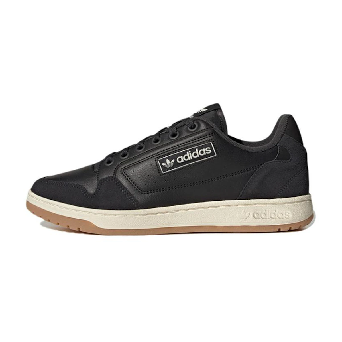 アディダス オリジナルス NY 90 黒 (Adidas Originals NY 90 Kuro アディダス オリジナルス NY 90 黒 (Adidas Originals NY 90 Kuro