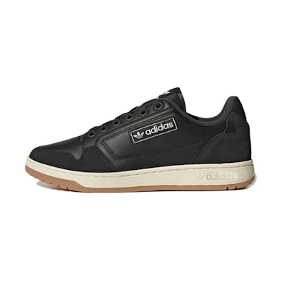 adidas Originals NY 90 'Black'