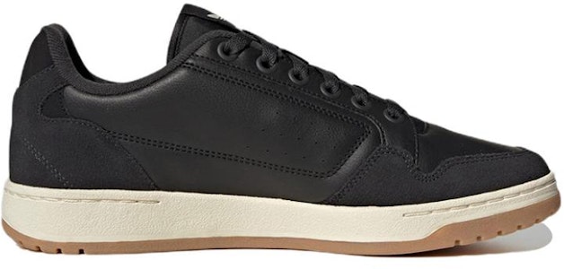 adidas Originals NY 90 'Hitam' GX9704 Order adidas Originals NY 90 'Hitam' GX9704