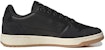 adidas Originals NY 90 'Hitam' GX9704