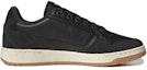 Order adidas Originals NY 90 'Hitam' GX9704