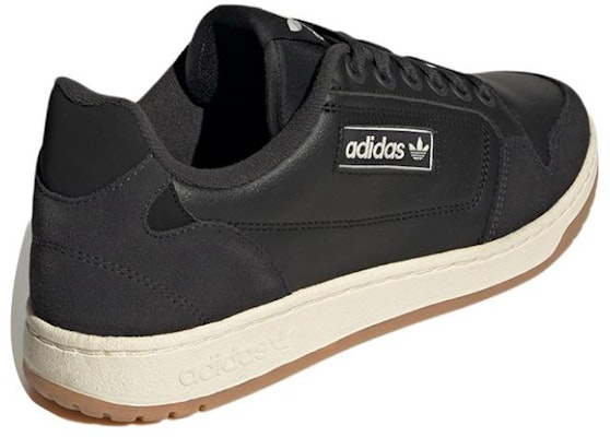 adidas Originals NY 90 'Hitam' GX9704 Shop adidas Originals NY 90 'Hitam' GX9704