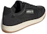 adidas Originals NY 90 'Hitam' GX9704