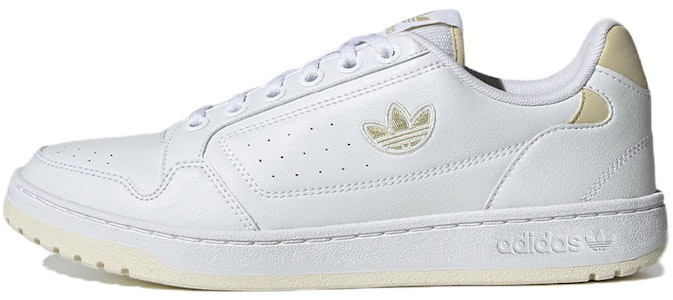 adidas originals NY 90 舒適 耐磨 低筒 溜板鞋 男女共用 雲白 Buy adidas originals NY 90 舒適 耐磨 低筒 溜板鞋 男女共用 雲白