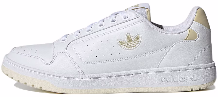 adidas originals NY 90 'White Gold' GW8637 Buy adidas originals NY 90 'White Gold' GW8637