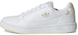 adidas Originals NY 90 'Putih Emas' GW8637