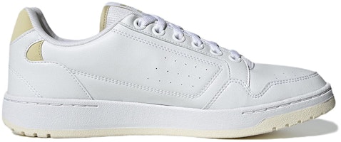 adidas Original NY 90 'Putih Emas' GW8637 Order adidas Original NY 90 'Putih Emas' GW8637