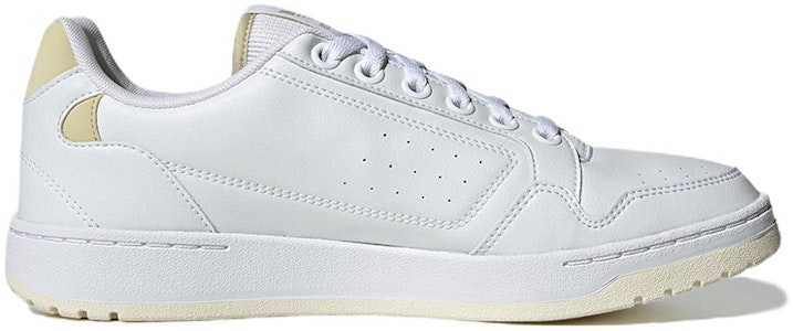 adidas originals NY 90 舒適 耐磨 低筒 溜板鞋 男女共用 雲白 Order adidas originals NY 90 舒適 耐磨 低筒 溜板鞋 男女共用 雲白