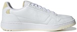 Order adidas Originals NY 90 'Putih Emas' GW8637
