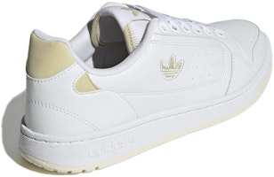 adidas Original NY 90 'Putih Emas' GW8637 Shop adidas Original NY 90 'Putih Emas' GW8637