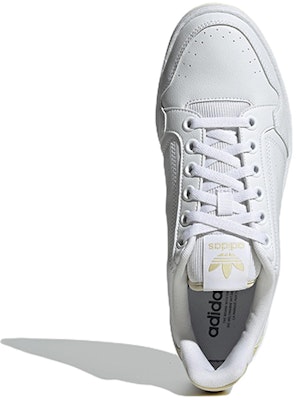 adidas originals NY 90 'White Gold' GW8637 Purchase adidas originals NY 90 'White Gold' GW8637