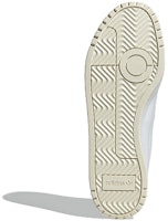 adidas Original NY 90 'Putih Emas' GW8637 Details for adidas Original NY 90 'Putih Emas' GW8637