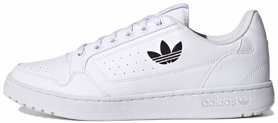 adidas originals NY 90 'White Black' HQ5841 Buy adidas originals NY 90 'White Black' HQ5841