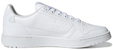 adidas originals NY 90 舒適耐磨休閒鞋 白黑 男女款 Order adidas originals NY 90 舒適耐磨休閒鞋 白黑 男女款