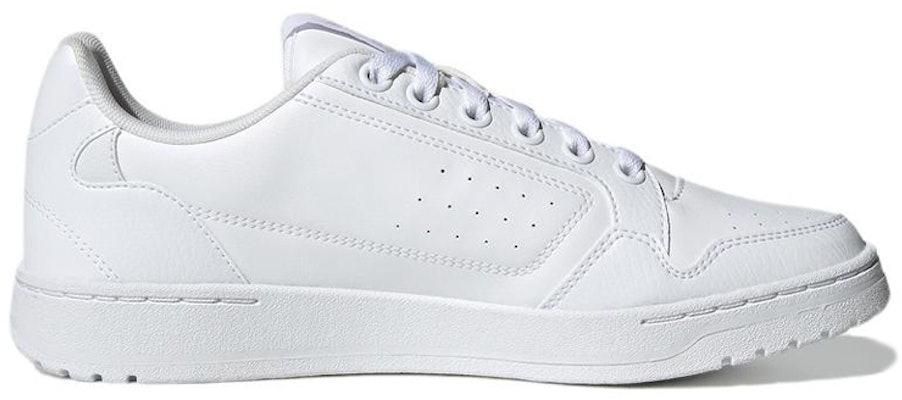 adidas originals NY 90 'White Black' HQ5841 Order adidas originals NY 90 'White Black' HQ5841