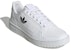 adidas Originals NY 90 'Putih Hitam' HQ5841