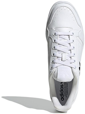adidas originals NY 90 'White Black' HQ5841 Purchase adidas originals NY 90 'White Black' HQ5841