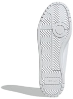 adidas originals NY 90 舒適耐磨休閒鞋 白黑 男女款 Details for adidas originals NY 90 舒適耐磨休閒鞋 白黑 男女款