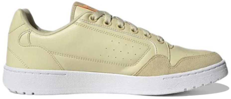 adidas originals NY 90 'Cream Brown' GY8253 Order adidas originals NY 90 'Cream Brown' GY8253