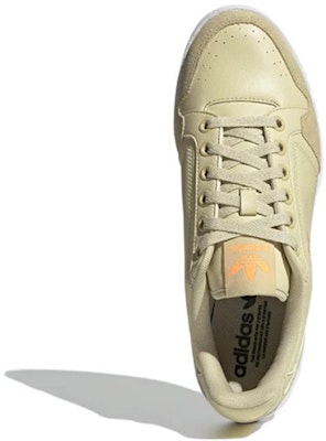 adidas originals NY 90 'Cream Brown' GY8253 Purchase adidas originals NY 90 'Cream Brown' GY8253