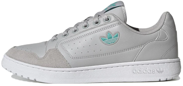 adidas-originals-ny-90-grey-gw-1404