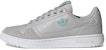 adidas Originals NY 90 'Kelabu' GW1404