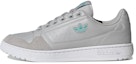 Buy adidas Originals NY 90 'Kelabu' GW1404