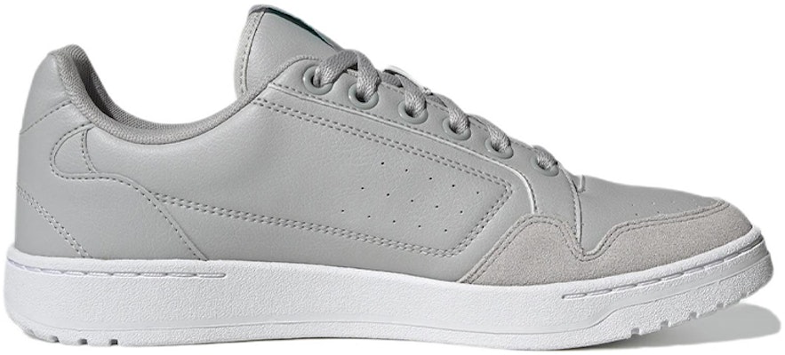 adidas originals NY 90 'Grey' GW1404 Order adidas originals NY 90 'Grey' GW1404