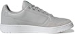 adidas Originals NY 90 'Kelabu' GW1404