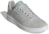 adidas Originals NY 90 'Kelabu' GW1404