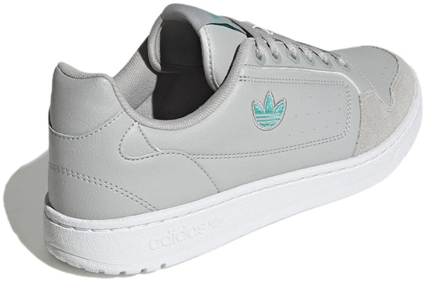adidas originals NY 90 'Grey' GW1404 Shop adidas originals NY 90 'Grey' GW1404