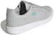 adidas Originals NY 90 'Kelabu' GW1404