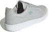 Shop adidas Originals NY 90 'Kelabu' GW1404