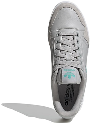 adidas originals NY 90 'Grey' GW1404 Purchase adidas originals NY 90 'Grey' GW1404