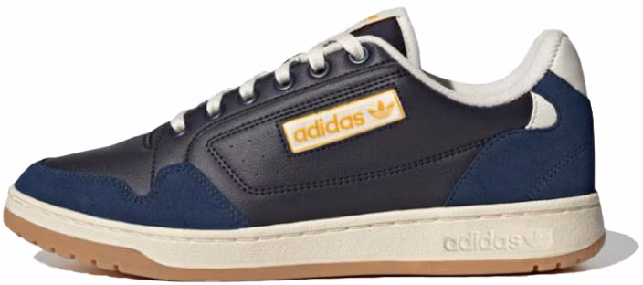 adidas-originals-ny-90-legend-ink-gum-gx-4398