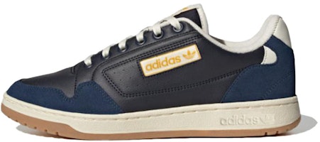 adidas Originals NY 90 'Legend Ink Gum' GX4398 adidas Originals NY 90 'Legend Ink Gum' GX4398