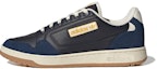 Buy adidas Originals NY 90 'Legend Ink Gum' Lelaki GX4398