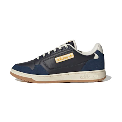 adidas Originals NY 90 'Legend Ink Gum'