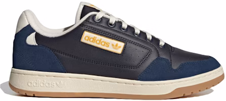 adidas originals NY 90 舒適休閒 防滑耐磨 低筒 休閒鞋 男女同款 藍白 Order adidas originals NY 90 舒適休閒 防滑耐磨 低筒 休閒鞋 男女同款 藍白